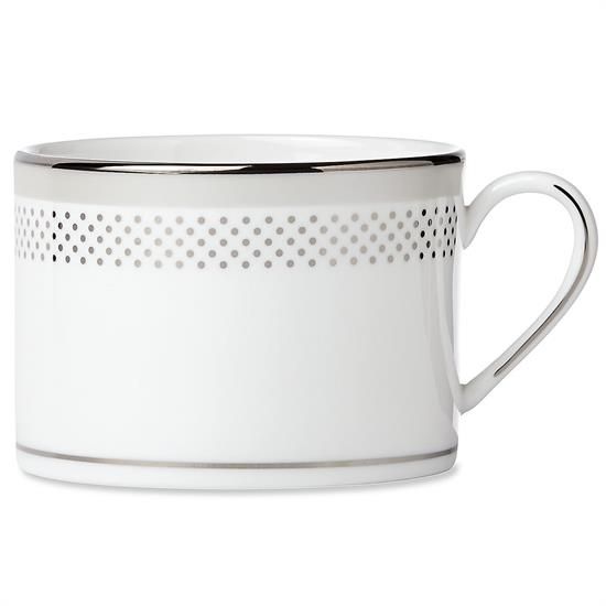 Picture of New Tea Cups