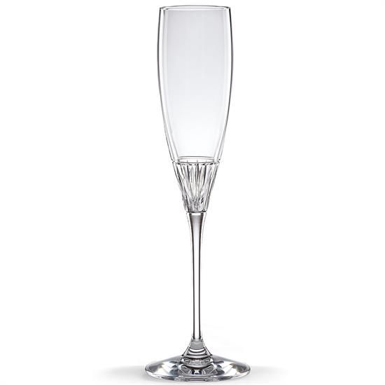 Picture of New Flute Champ.glass