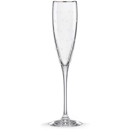 Picture of New Flute Champ.glass