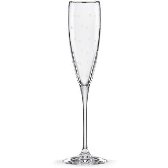 Picture of New Flute Champ.glass