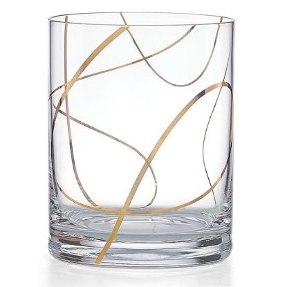 Picture of Water Goblet