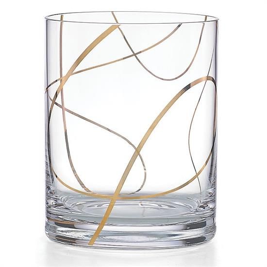 Picture of Water Goblet