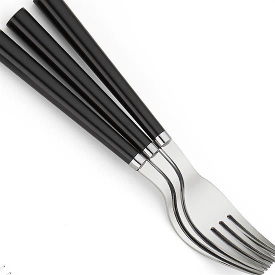 Picture of 4pc Place Size Setting