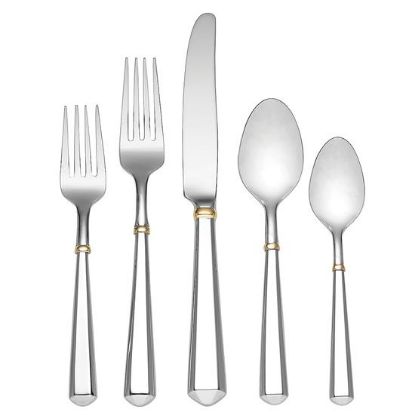 Picture of 4pc Place Size Setting
