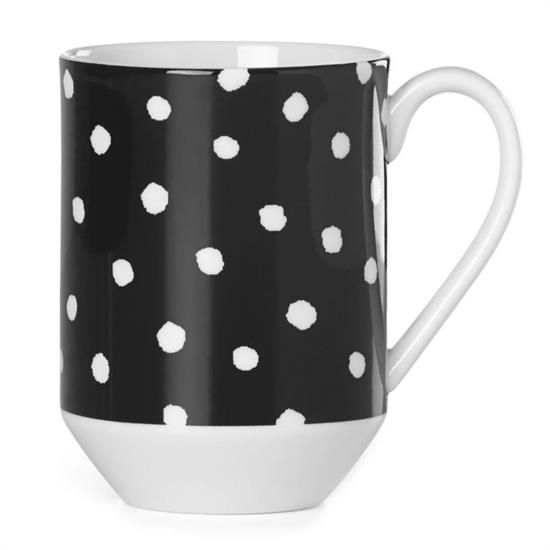 Picture of New Mugs