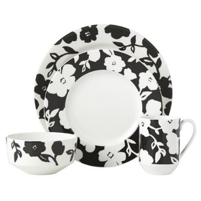 Picture of 5pc. Place Setting