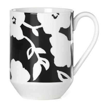 Picture of New Mugs