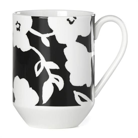 Picture of New Mugs