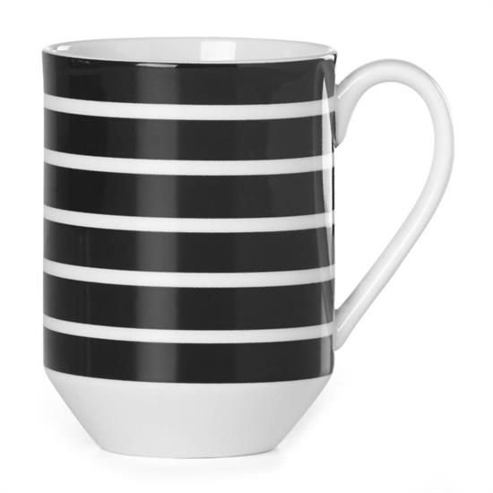 Picture of New Mugs