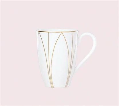 Picture of New Mugs