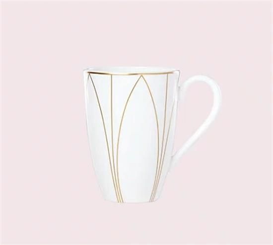 Picture of New Mugs