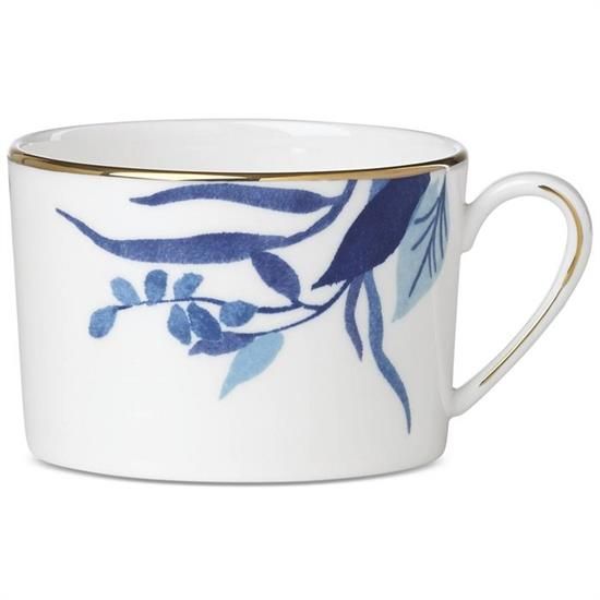 Picture of New Tea Cups