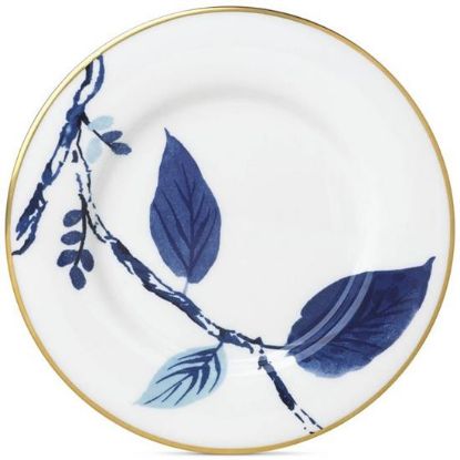 Picture of New Tea Cup Saucer
