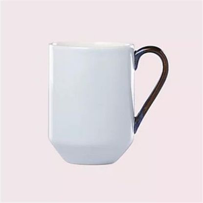 Picture of New Mugs