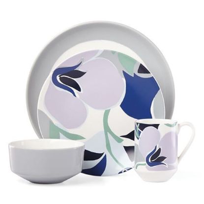 Picture of 5pc. Place Setting
