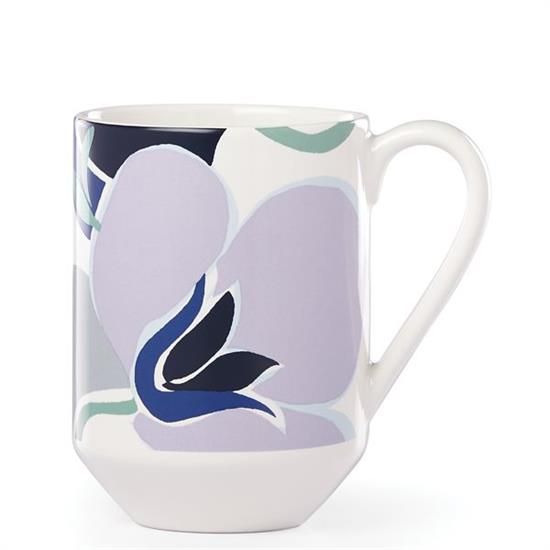 Picture of New Mugs