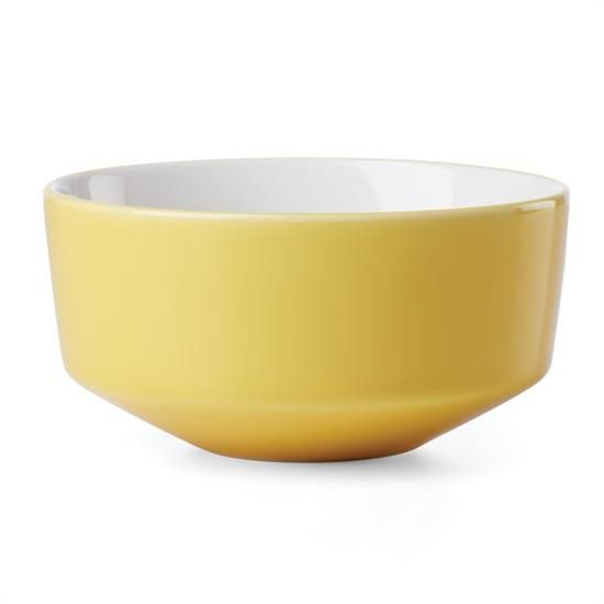 Picture of New Soup Plates