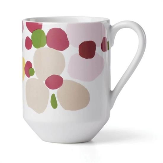 Picture of New Mugs