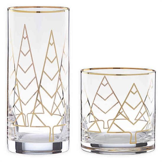 Picture of Water Goblet