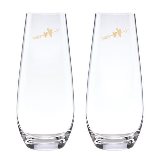 Picture of Water Goblet