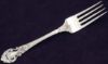 Picture of Place Forks