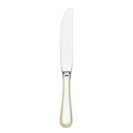 Picture of New Place Knives