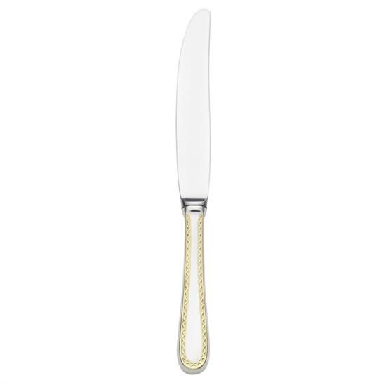 Picture of New Dinner Size Knives
