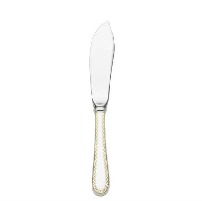 Picture of New Hh Master Butter