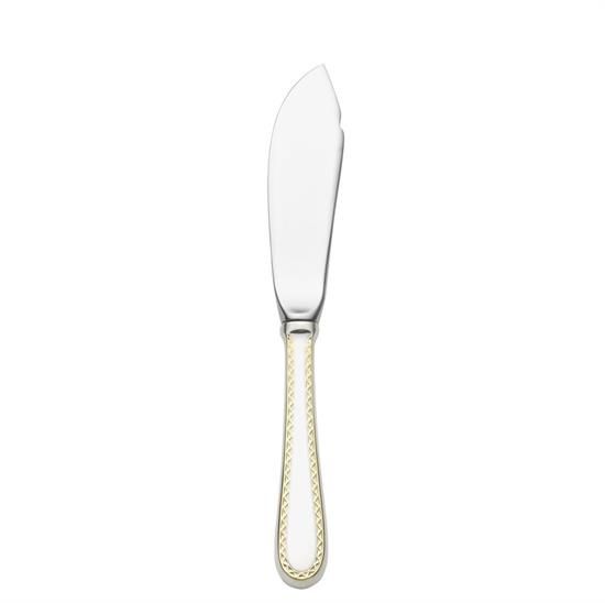 Picture of New Hh Master Butter