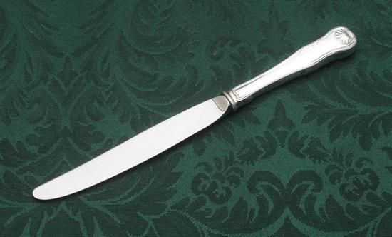 Picture of Place Knife Modern
