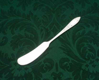 Picture of Fh Butter Spreaders