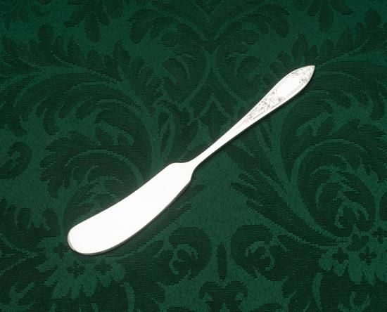 Picture of Fh Butter Spreaders