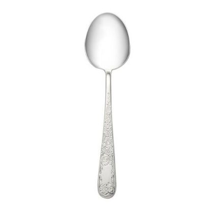 Picture of New Place Spoons