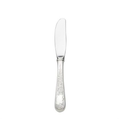 Picture of New Hh Butter Spreader