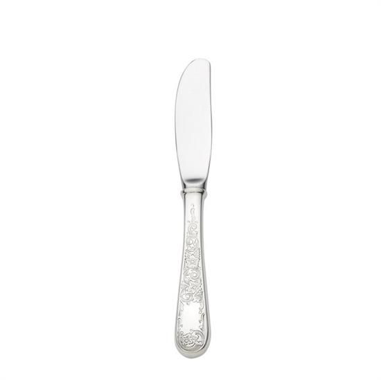 Picture of New Hh Butter Spreader