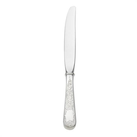 Picture of New Place Knives