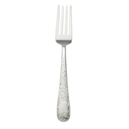 Picture of New Place Forks