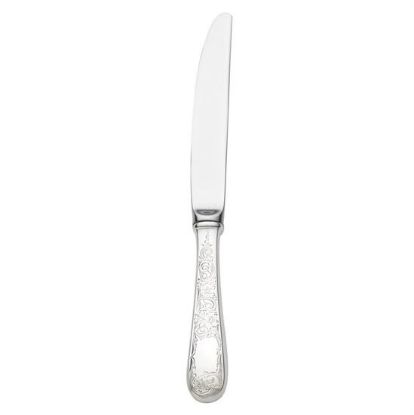 Picture of New Dinner Size Knives