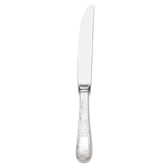 Picture of New Dinner Size Knives