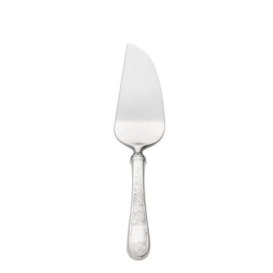 Picture of New Cheese Server