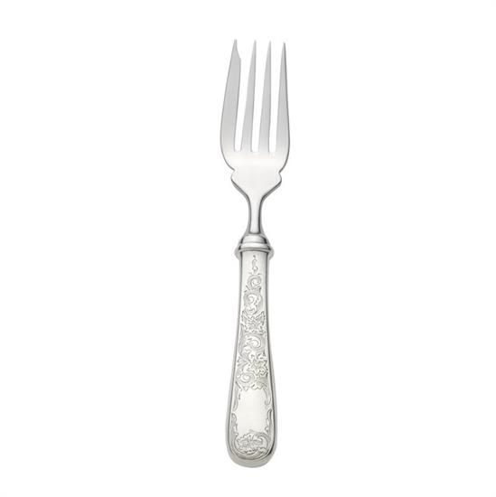 Picture of New Ind.fish Forks
