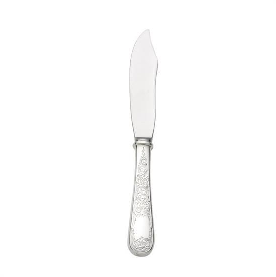 Picture of New Fish Knives