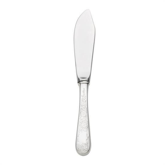 Picture of New Hh Master Butter