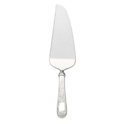 Picture of New Pie/cake Server