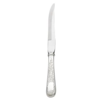 Picture of New Ind.steak Knives