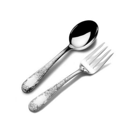 Picture of 2pc Baby Set