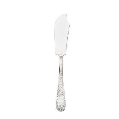 Picture of New Flat Master Butter