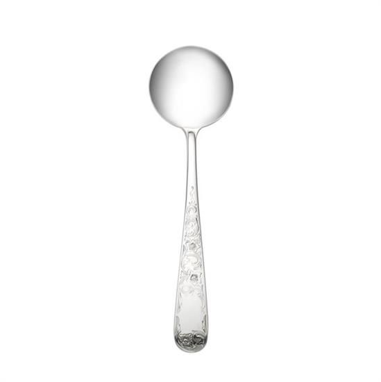 Picture of New Sauce Ladle