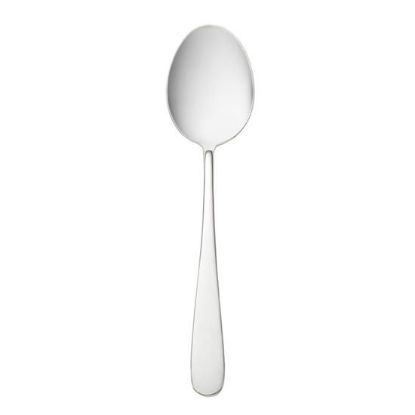 Picture of New Place Spoons