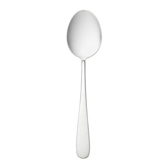 Picture of New Place Spoons